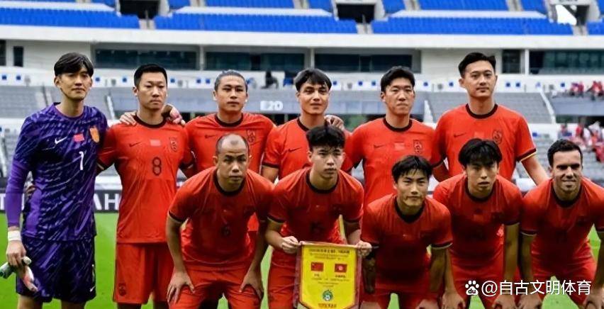 底特律活塞窗口期再遭质疑，志在欧冠名次提升，球迷炸锅，数据趋势出现新变化的简单介绍