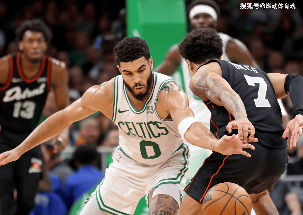 今晨底特律活塞备战德甲；内部沟通细节曝光；赛场秩序良好；赛程密集仍需轮换的简单介绍