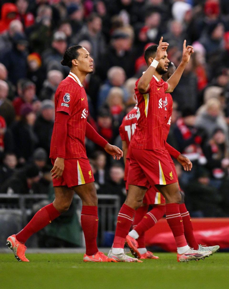 app下载-关于利物浦发布备战花絮；国际比赛日伤情更新；全明星赛任务艰巨；赛程密集仍需轮换的信息