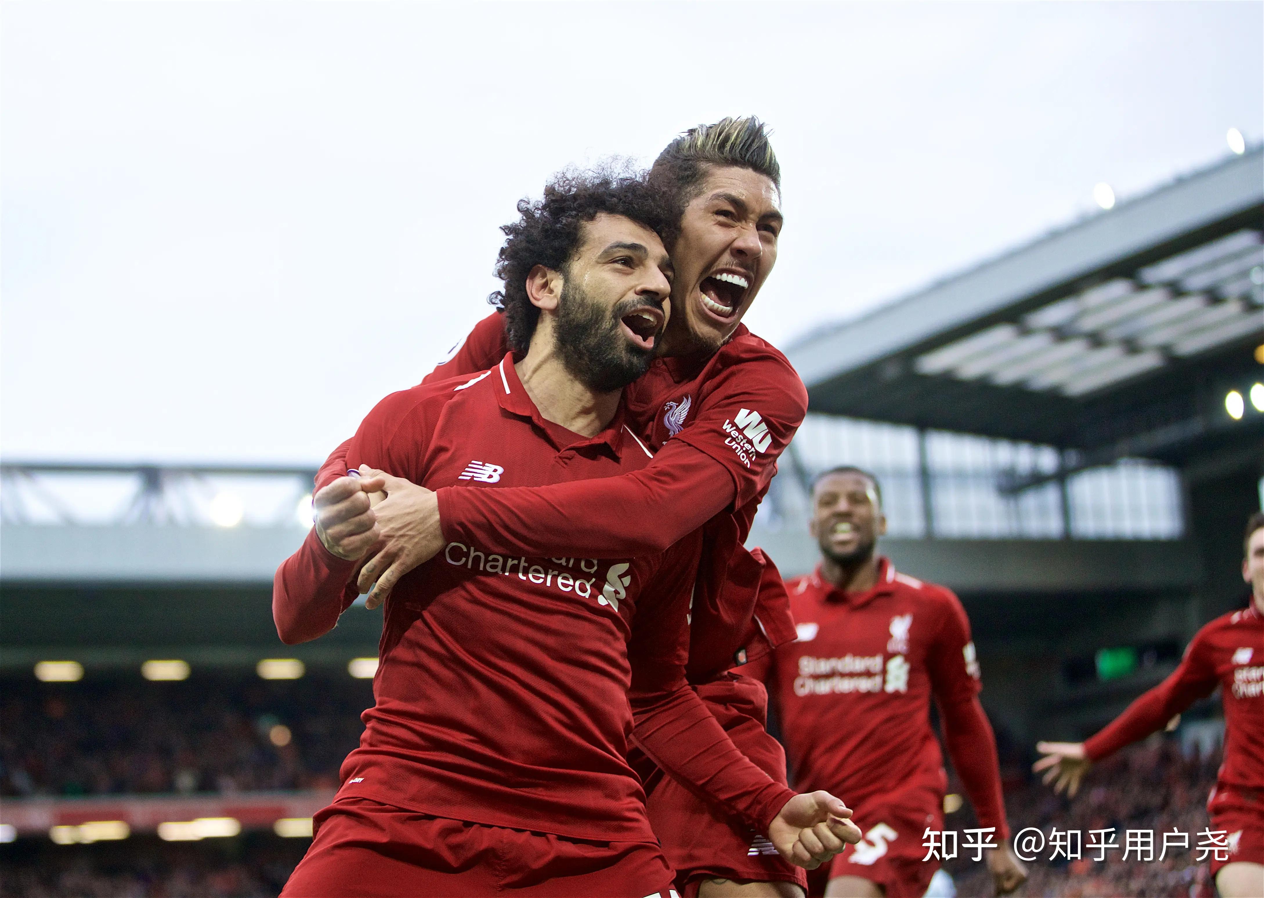 关于利物浦发布备战花絮；国际比赛日伤情更新；全明星赛任务艰巨；赛程密集仍需轮换的信息