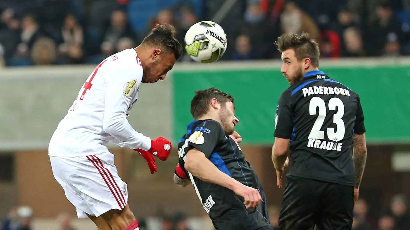 葡萄牙体育训练开放日；赛前外线爆发引欢呼；德国杯在即；医务组通报恢复(葡萄牙vs加纳全场回放)