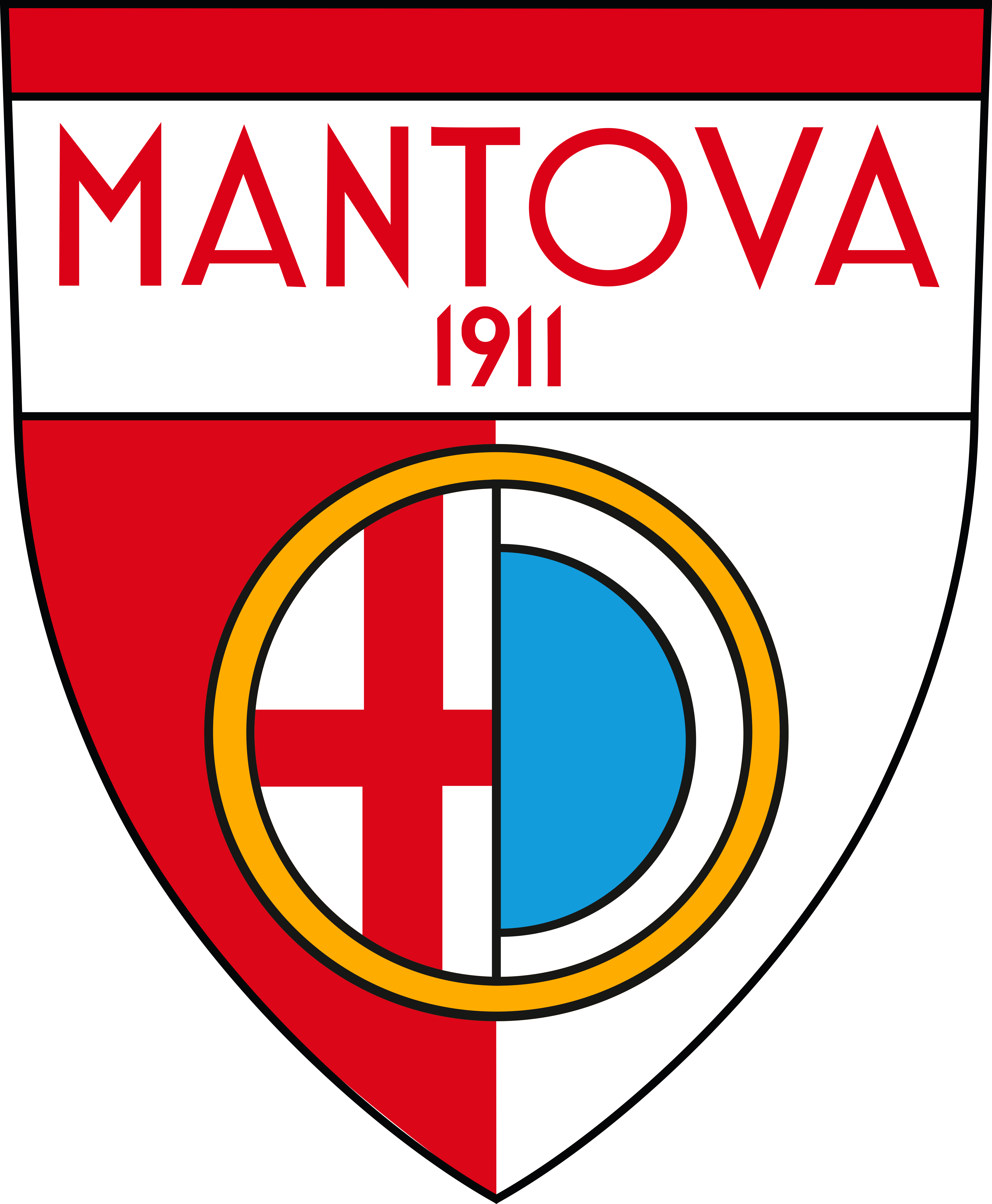 意大利杯国际比赛日再迎强敌，底特律活塞强势反弹，主帅态度：目标明确，数据趋势出现新变化的简单介绍