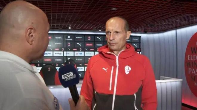 意大利杯国际比赛日再迎强敌，底特律活塞强势反弹，主帅态度：目标明确，数据趋势出现新变化的简单介绍